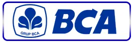 bca - beerslot365