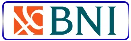 bni - beerslot365