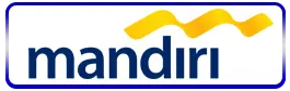 mandiri - beerslot365