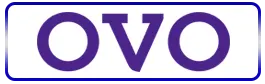 Ovo - beerslot365