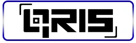 qris - beerslot365