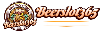beerslotku.com