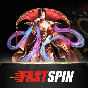 fastspin hunter - beerslot365