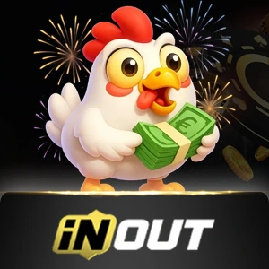 inout - beerslot365
