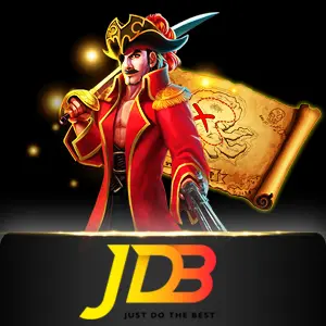 jdb - beerslot365