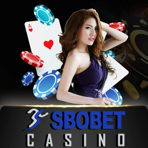 sbobetcasino - beerslot365