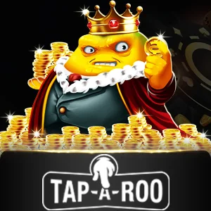 Taparoo - beerslot365