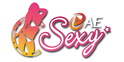 sexy casino - beerslot365