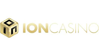 ioncasino - beerslot365
