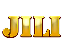 jili - beerslot365