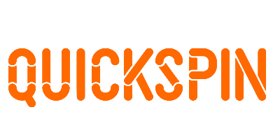 quickspin - beerslot365