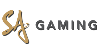 sagaming - beerslot365