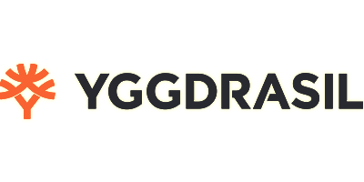 yggdrasil - beerslot365