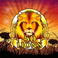 RTP sboslot beerslot365