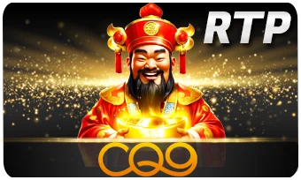 cq9 beerslot365