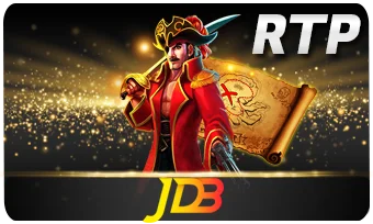 jdb beerslot365