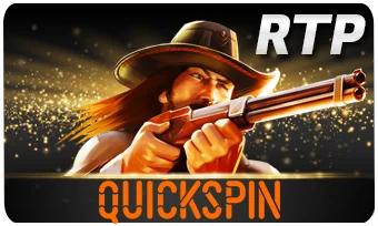 quickspin beerslot365