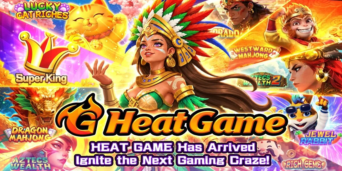 BEERSLOT365 -  - BEERSLOT365