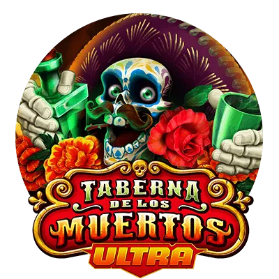 Habanero : Taberna De Los Muertos Ultra - BEERSLOT365