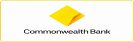 Bank Commonwealth - BEERSLOT365