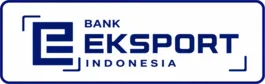 Bank Eksport Indonesia - BEERSLOT365