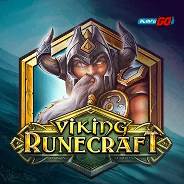 Viking Runecraft - BEERSLOT365