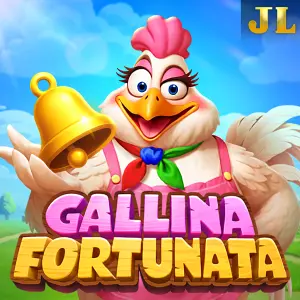 Gallina Fortunata - BEERSLOT365