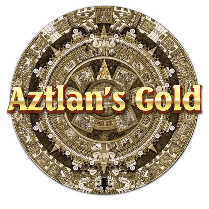 Habanero : Aztlans Gold - BEERSLOT365
