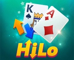 HiLo - BEERSLOT365