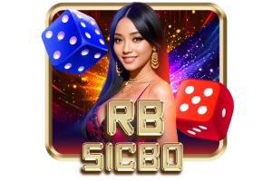 Red Blue Duel - BEERSLOT365