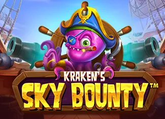 Pragmatic : Sky Bounty - BEERSLOT365