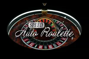 Speed Auto Roulette - BEERSLOT365