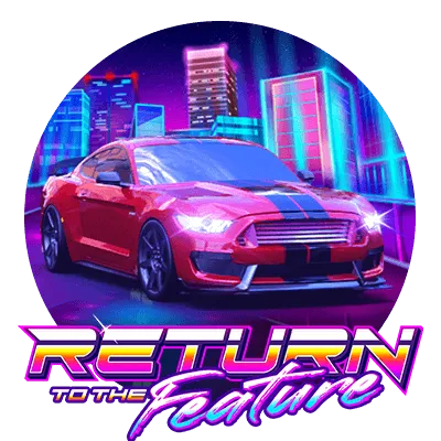 Habanero : Return To The Feature - BEERSLOT365