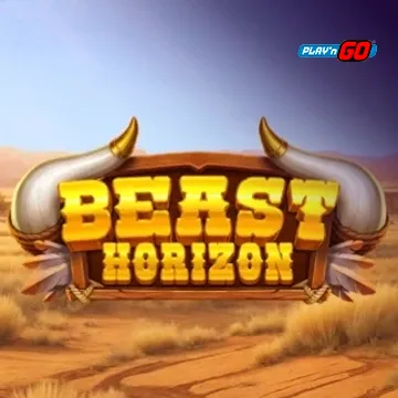 Beast Horizon - BEERSLOT365