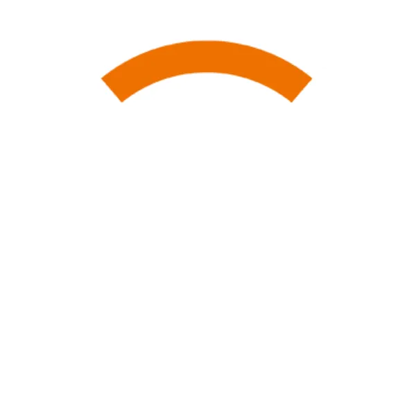 Overwatch 守望先锋 - BEERSLOT365