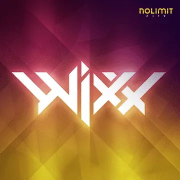 NolimitCity : WiXX - BEERSLOT365