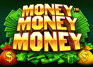 Pragmatic : Money Money Money - BEERSLOT365