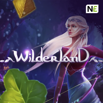 Wilderland - BEERSLOT365