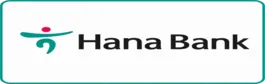 Bank KEB Hana Indonesia - BEERSLOT365
