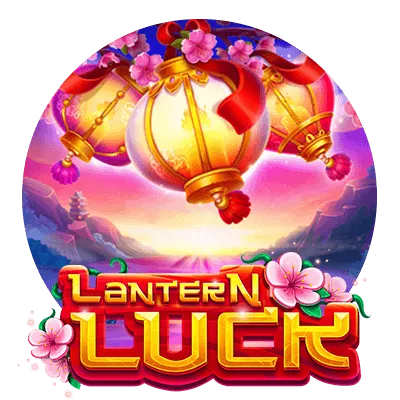 Habanero : Lantern Luck - BEERSLOT365