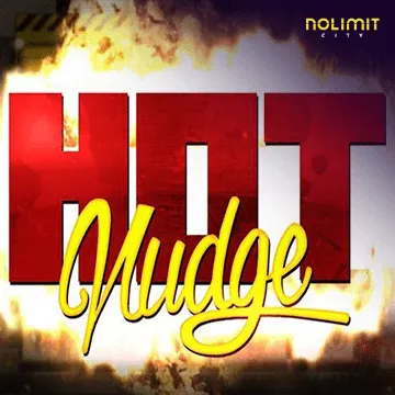 Hot Nudge - BEERSLOT365