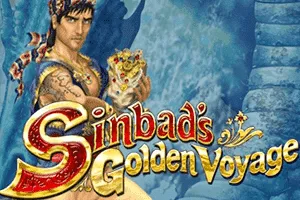Sinbads Golden Voyage - BEERSLOT365