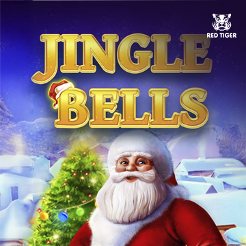 Jingle Bells - BEERSLOT365