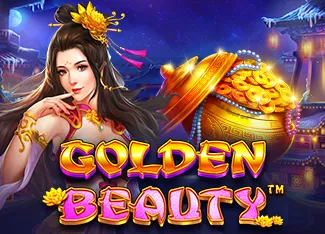 Pragmatic : Golden Beauty - BEERSLOT365