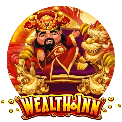 Habanero : Wealth Inn - BEERSLOT365
