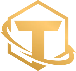 Teamfight Tactics 云顶之弈 - BEERSLOT365