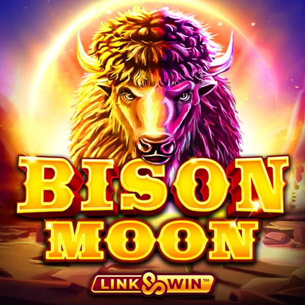 Bison Moon - BEERSLOT365