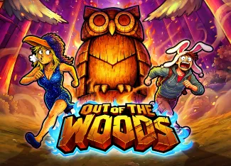 Pragmatic : Out of the Woods - BEERSLOT365