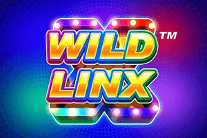 Wild LinX - BEERSLOT365