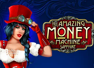 Pragmatic : Amazing Money Machine - BEERSLOT365
